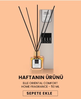 ELLE-Oriental-Comfort-Home-Fragrance-50-ml