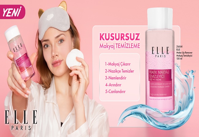 make-up-remover-2-1-1